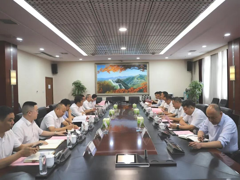 微信圖片_20250922170447.png