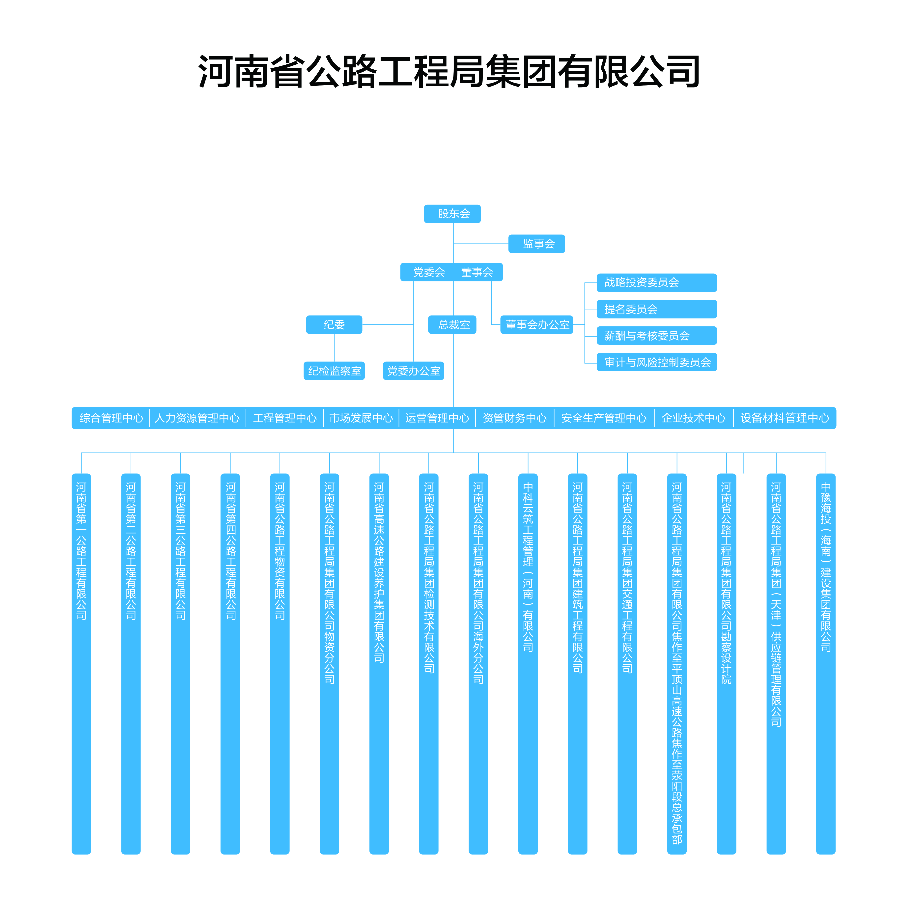 微信圖片_20251016164730.jpg