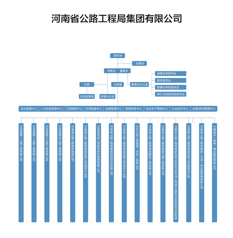 微信圖片_20251016164730.jpg