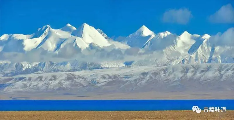 御鎧產(chǎn)品，用心為你尋找世間珍品