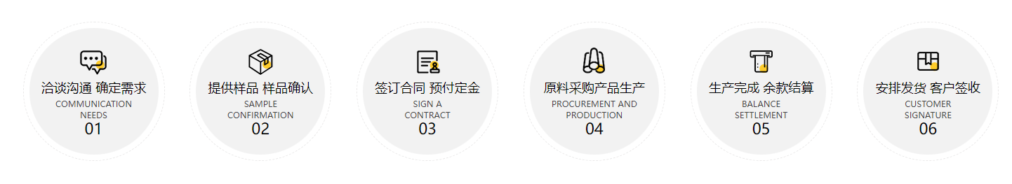 1711702972814190.png 1711702968(1).png